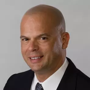 Adrian Valdes, Pembroke Pines, Real Estate Agent